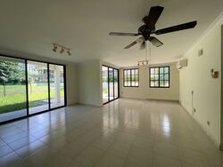 The Ambience (D19), Detached #370459181